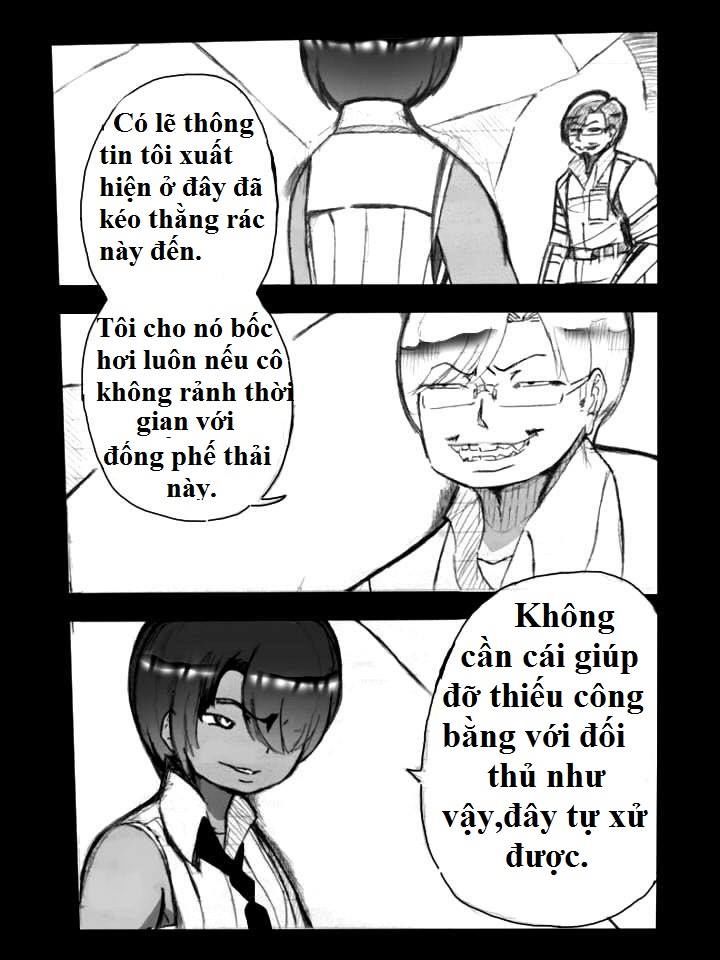 Chương 12 - trang 20