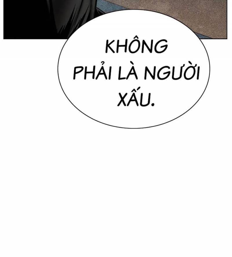 Chương 133 - trang 176