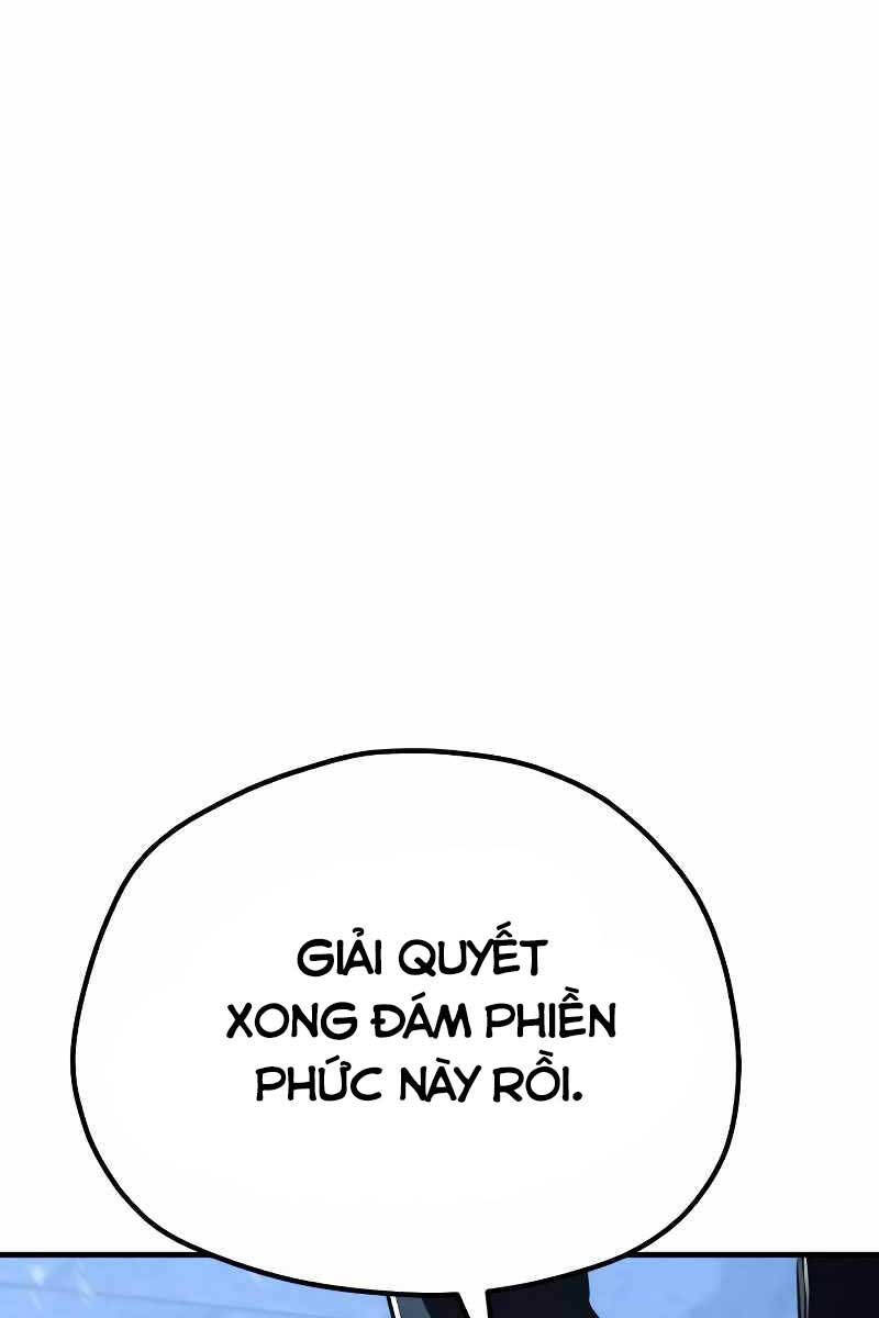 Chương 64 - trang 90