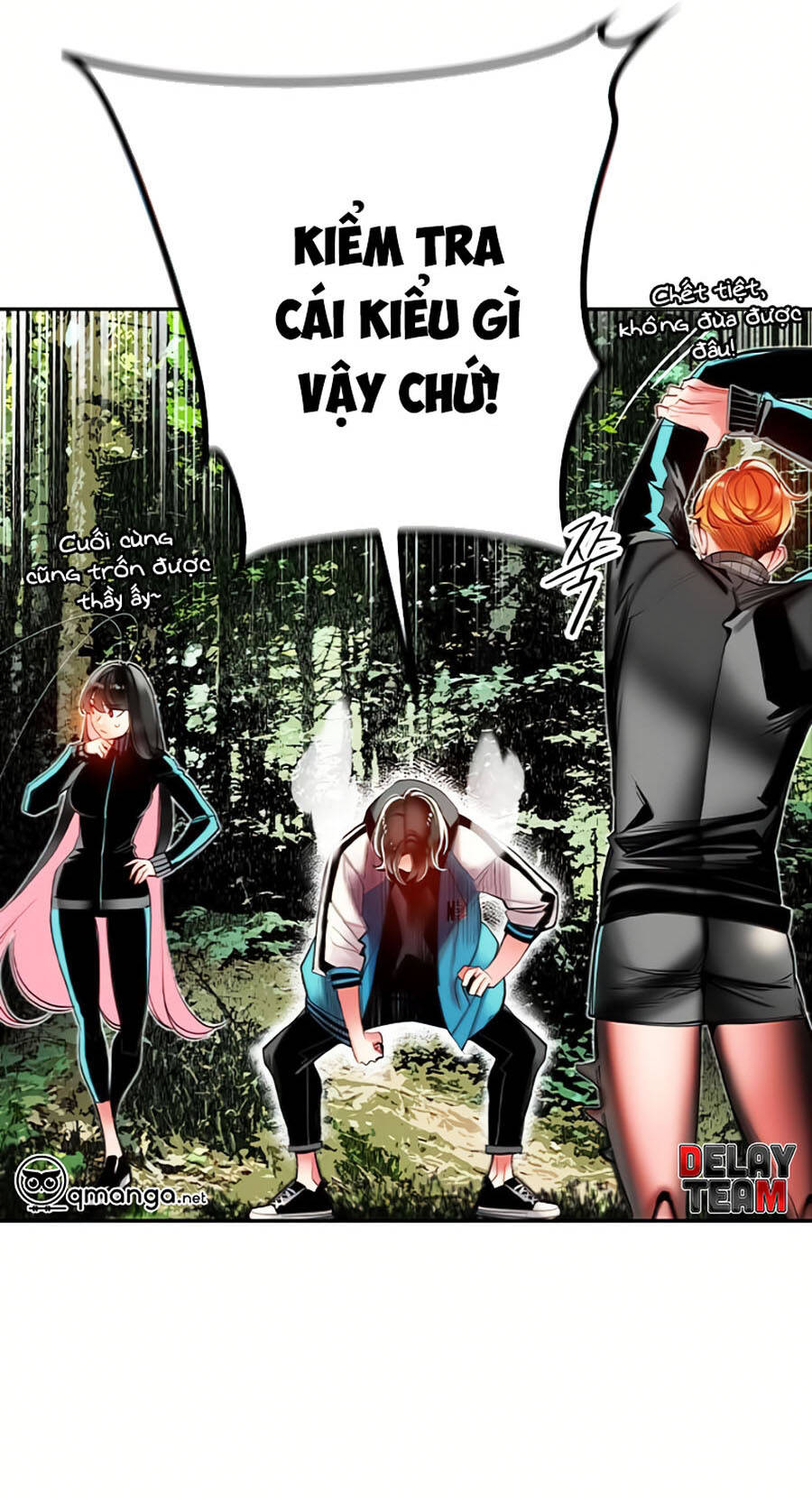 Chương 8 - trang 90