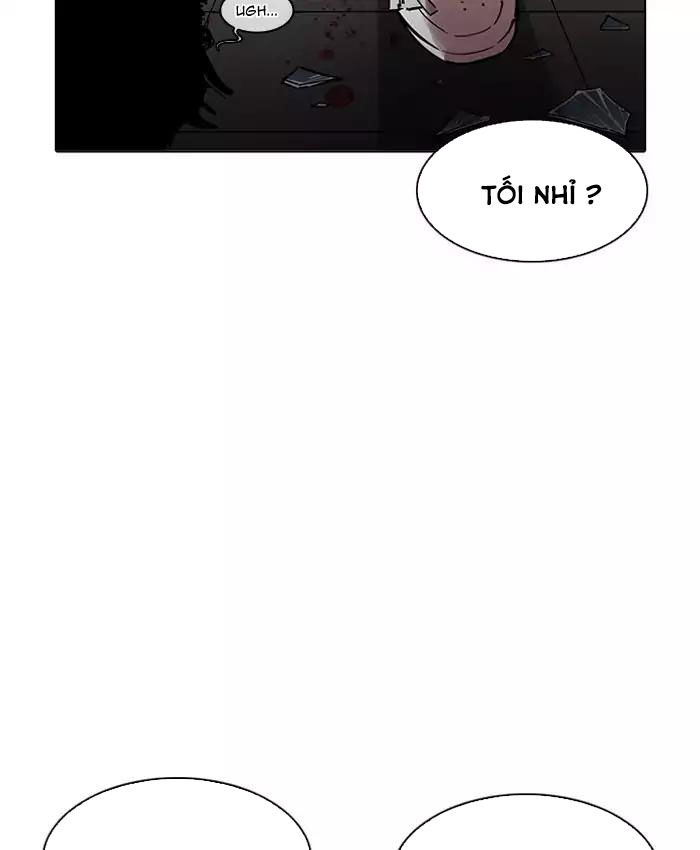 Trang 141