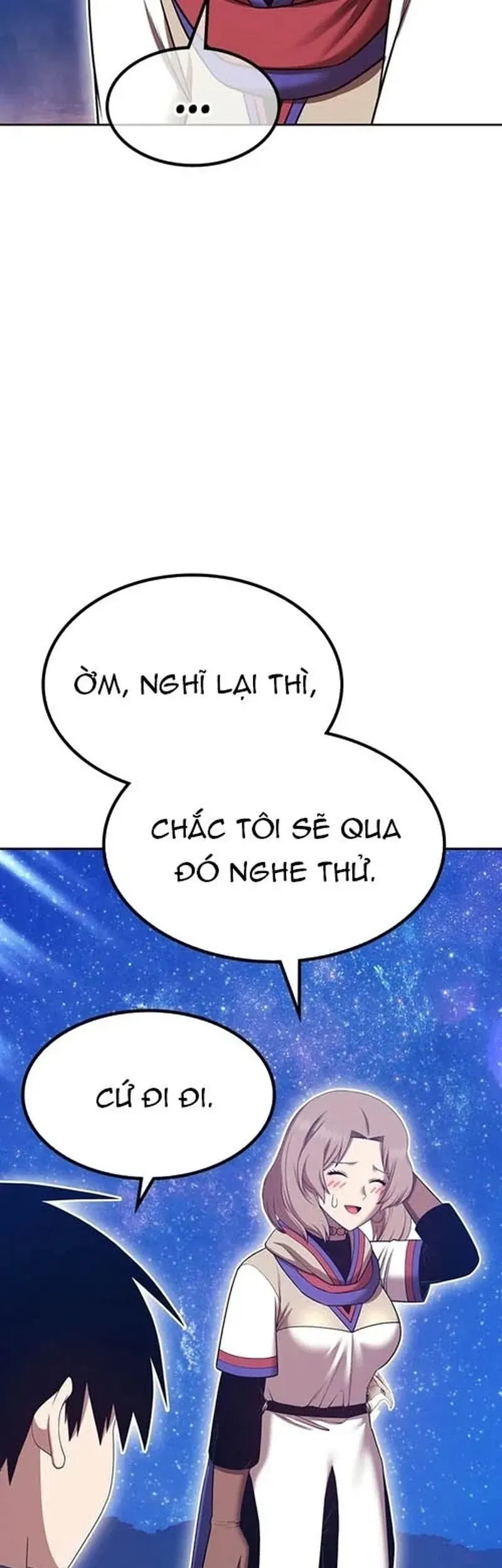 Trang 64