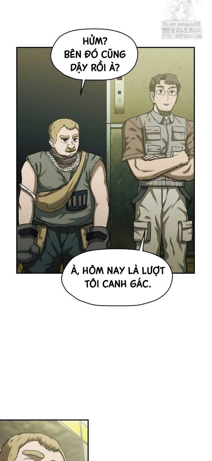 Trang 44