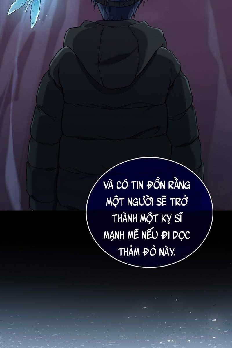 Trang 49