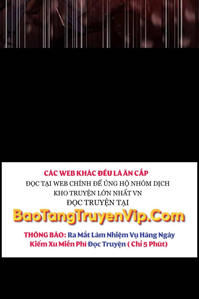 Chương 31 - trang 176