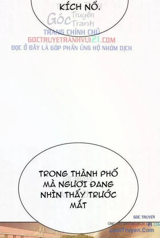Trang 97