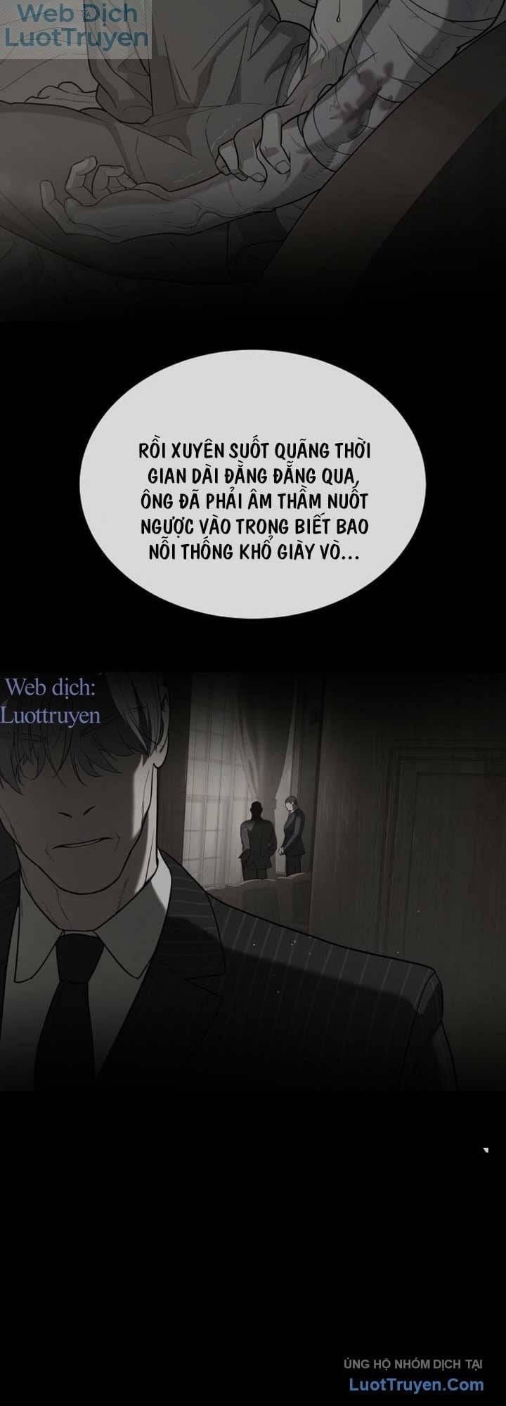 Chương 154 - trang 87