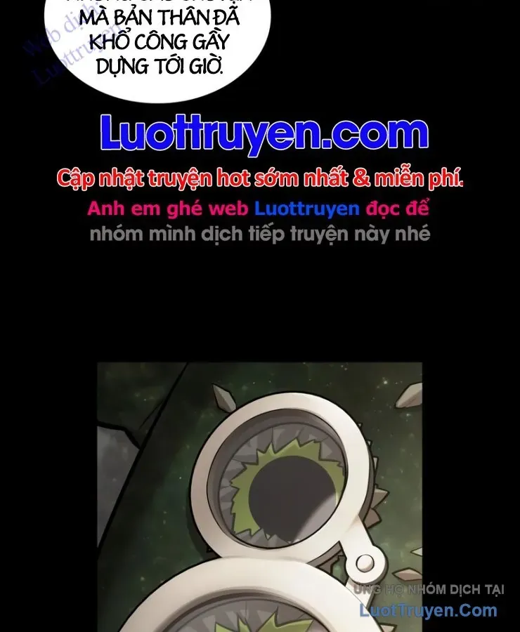 Chương 305 - trang 127