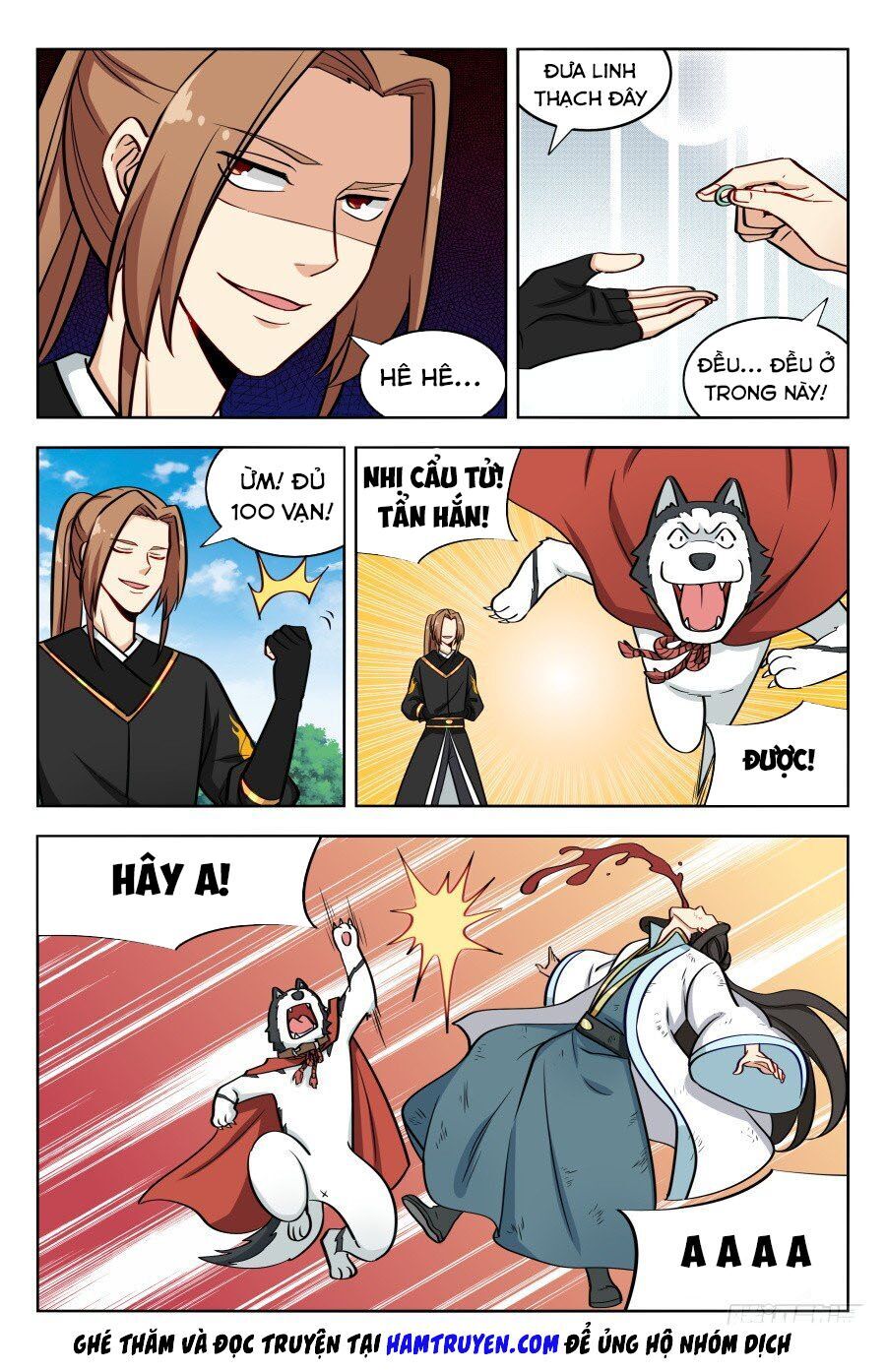 Trang 9