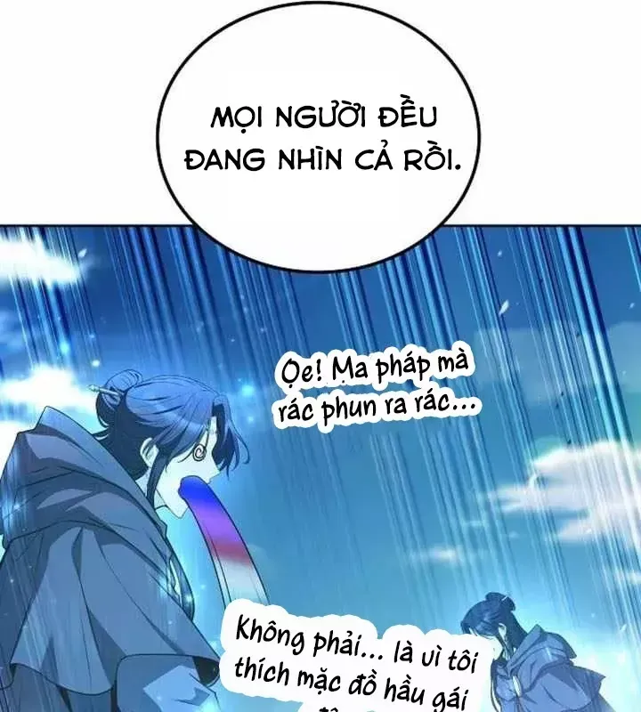 Trang 206