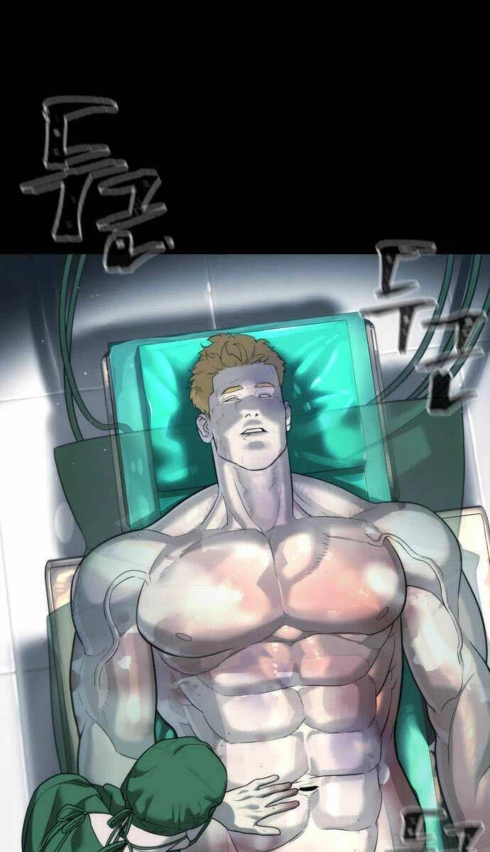 Chương 23 - trang 34