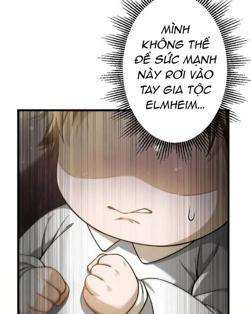 Trang 88