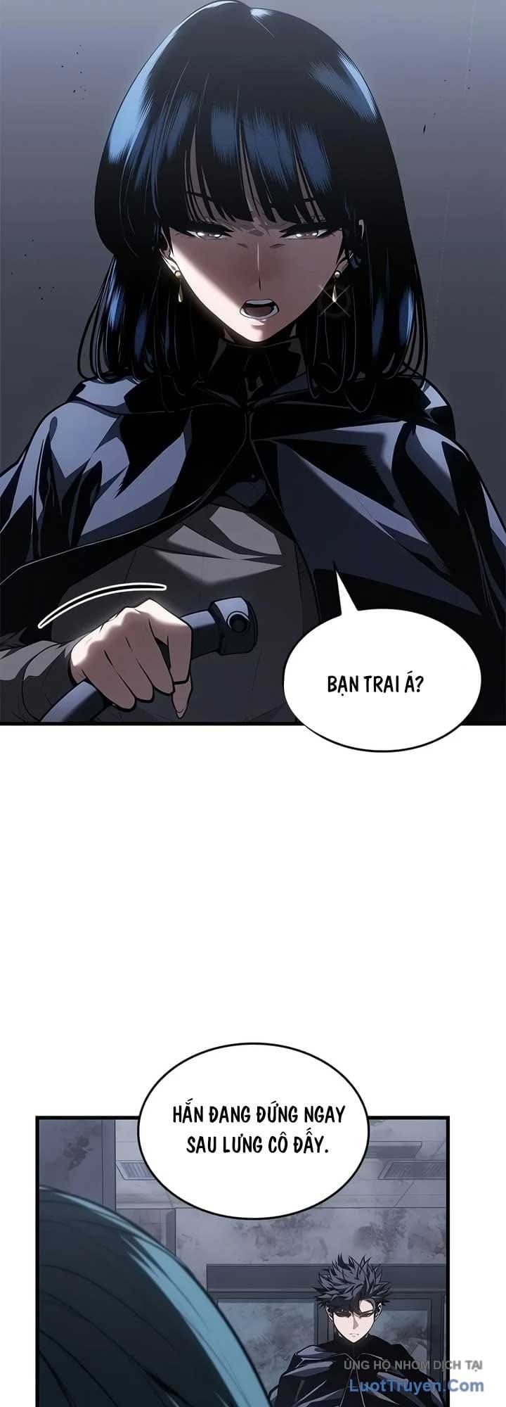 Chương 102 - trang 52
