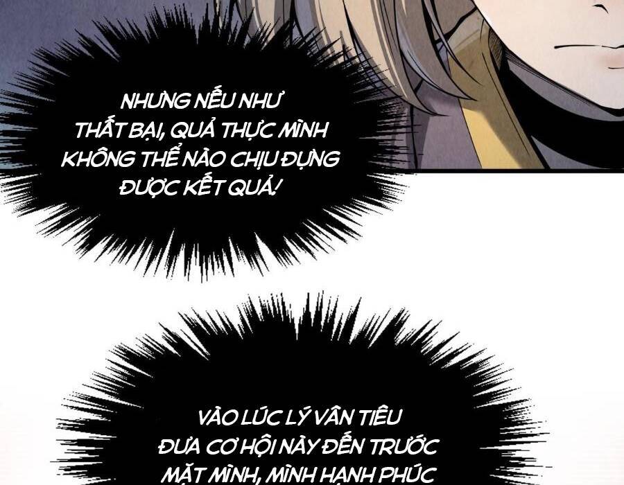 Trang 74