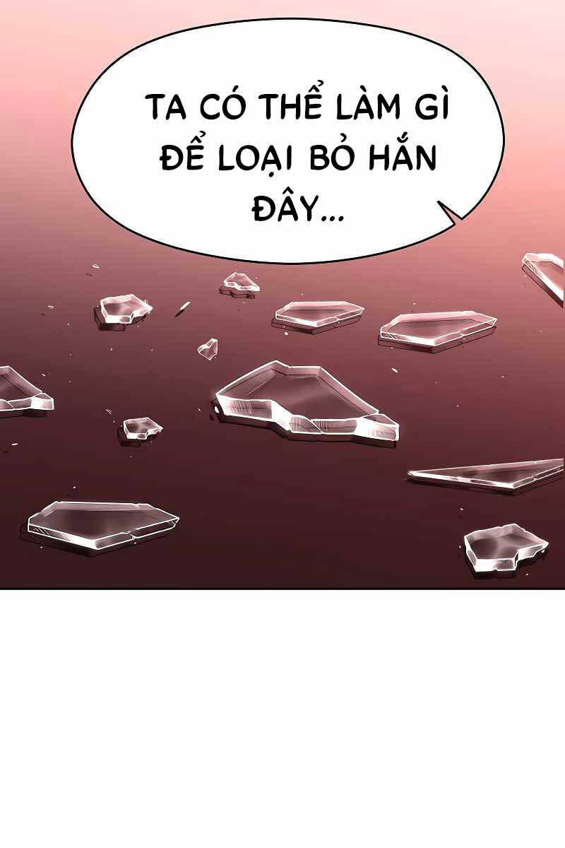 Trang 72
