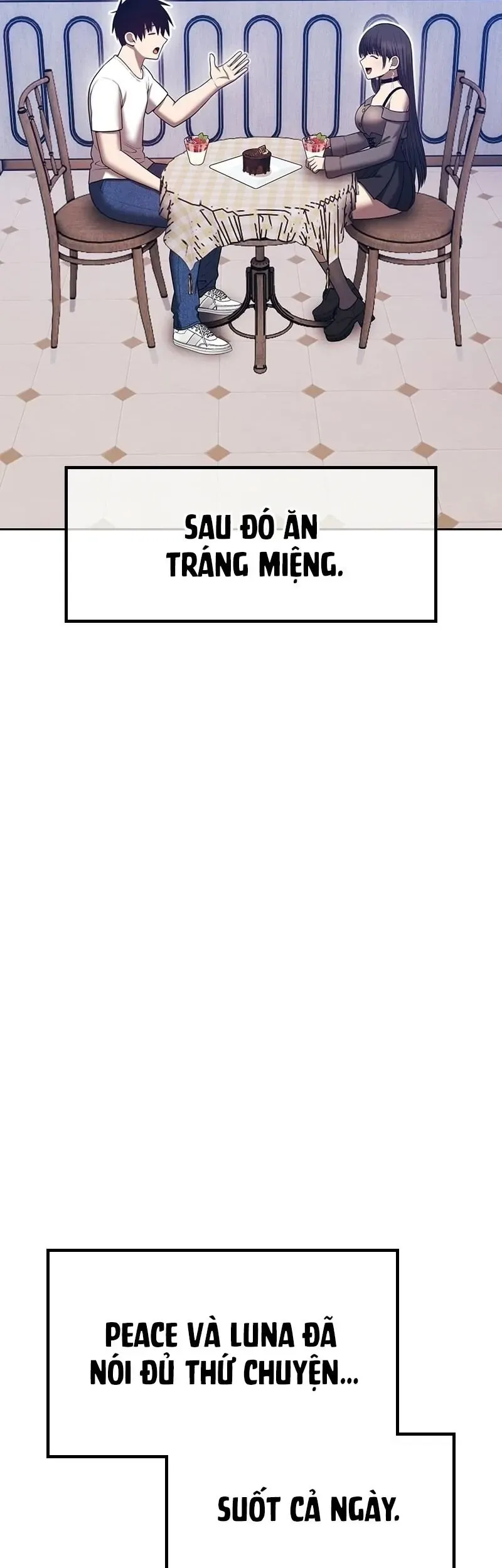 Trang 56