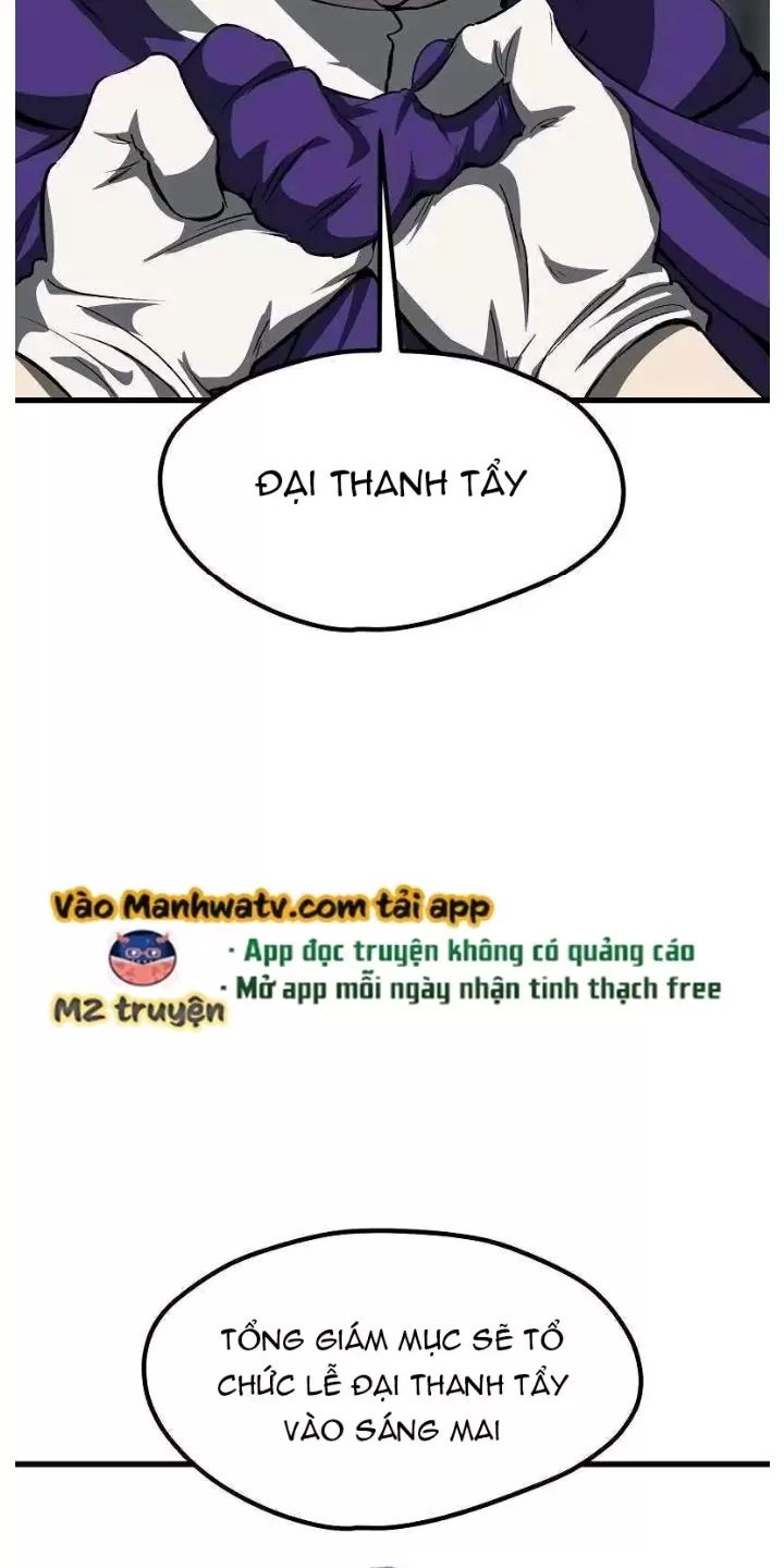 Trang 81