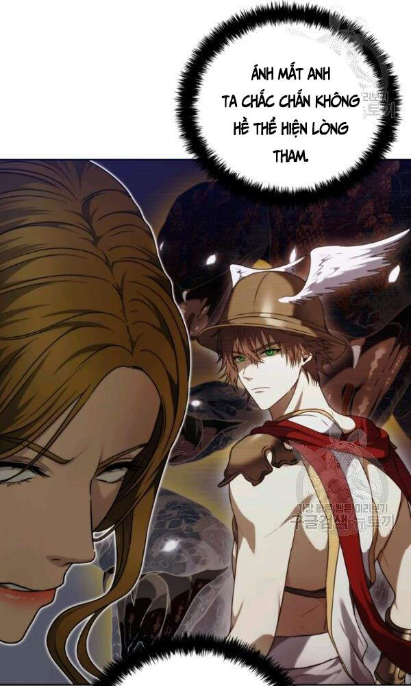 Chương 102 - trang 5