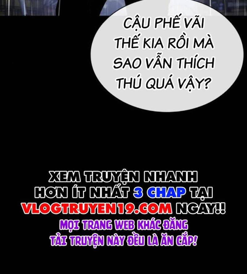 Chương 514 - trang 96