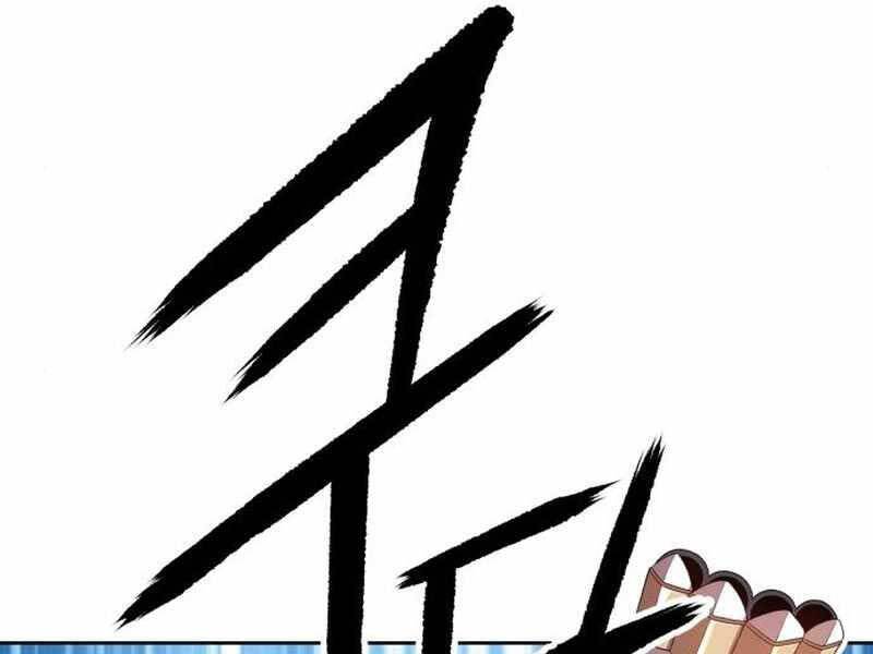 Chương 21.5 - trang 32