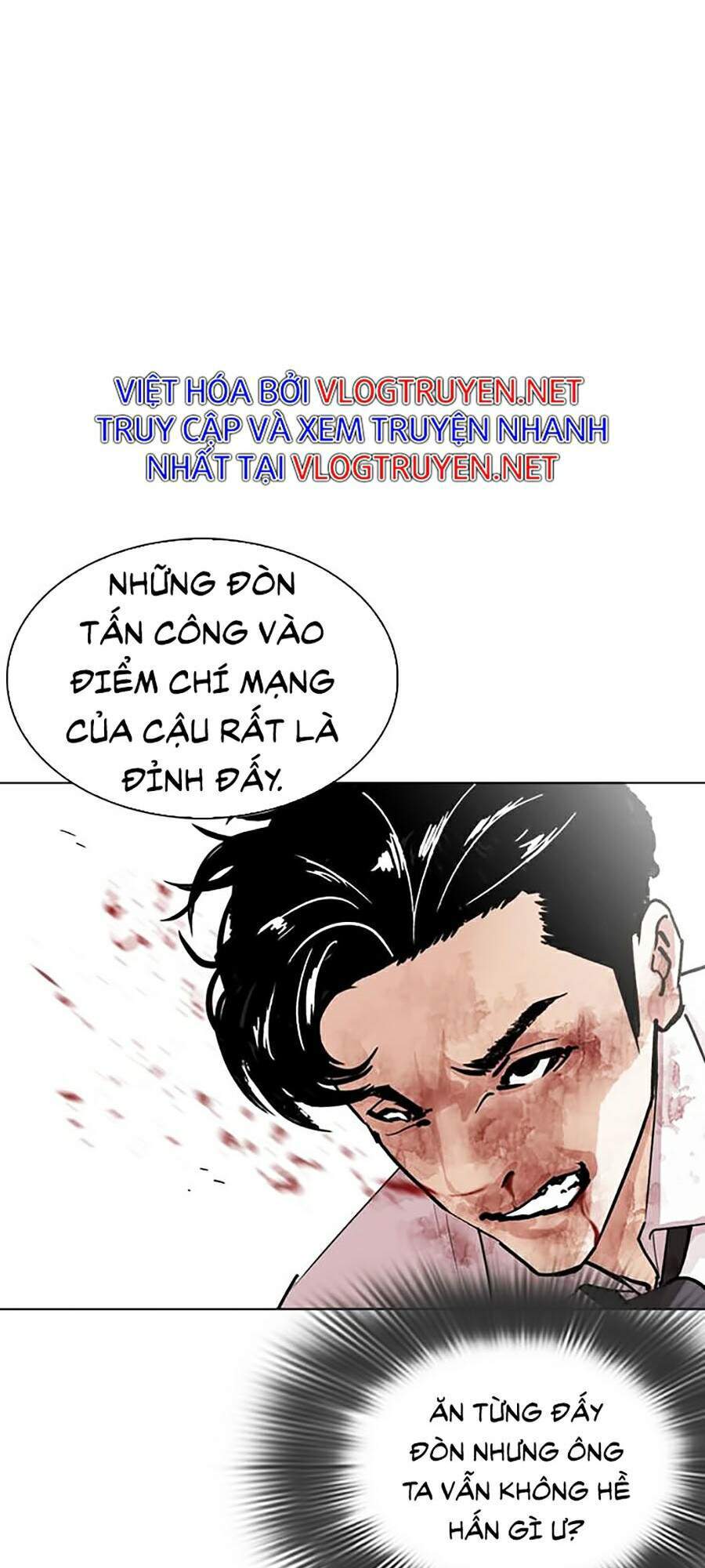 Trang 133