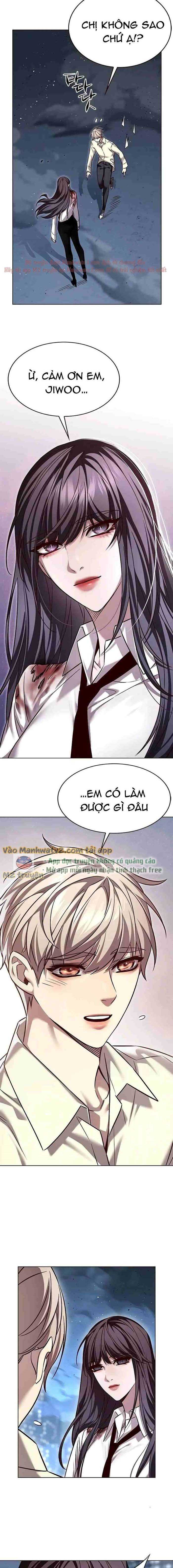 Chương 301 - trang 25