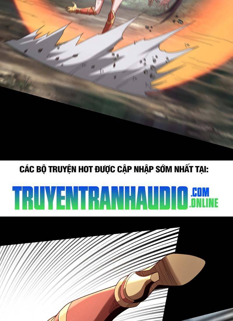 Trang 41