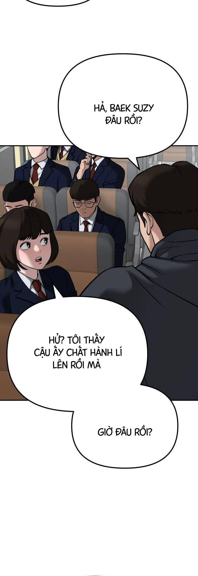 Chương 89 - trang 23