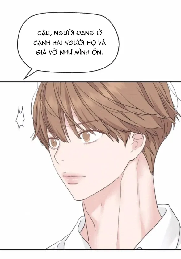 Chương 97 - trang 8
