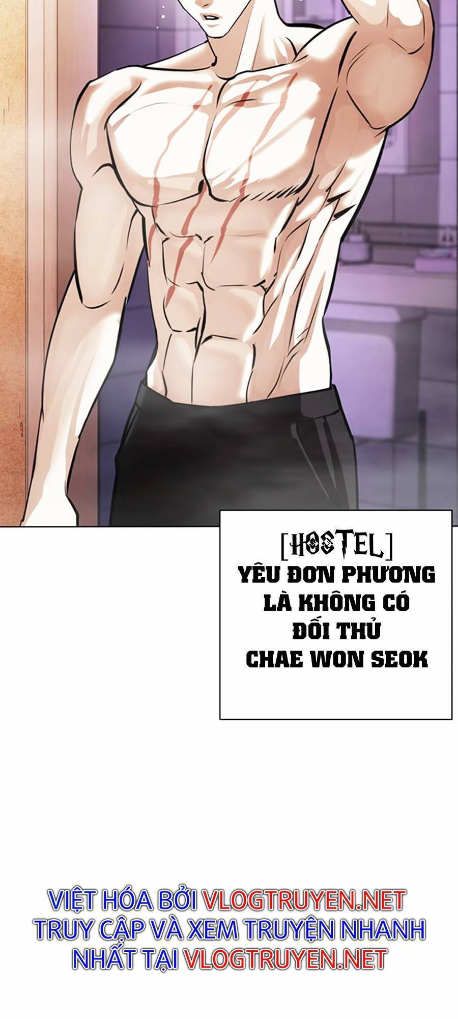 Trang 136