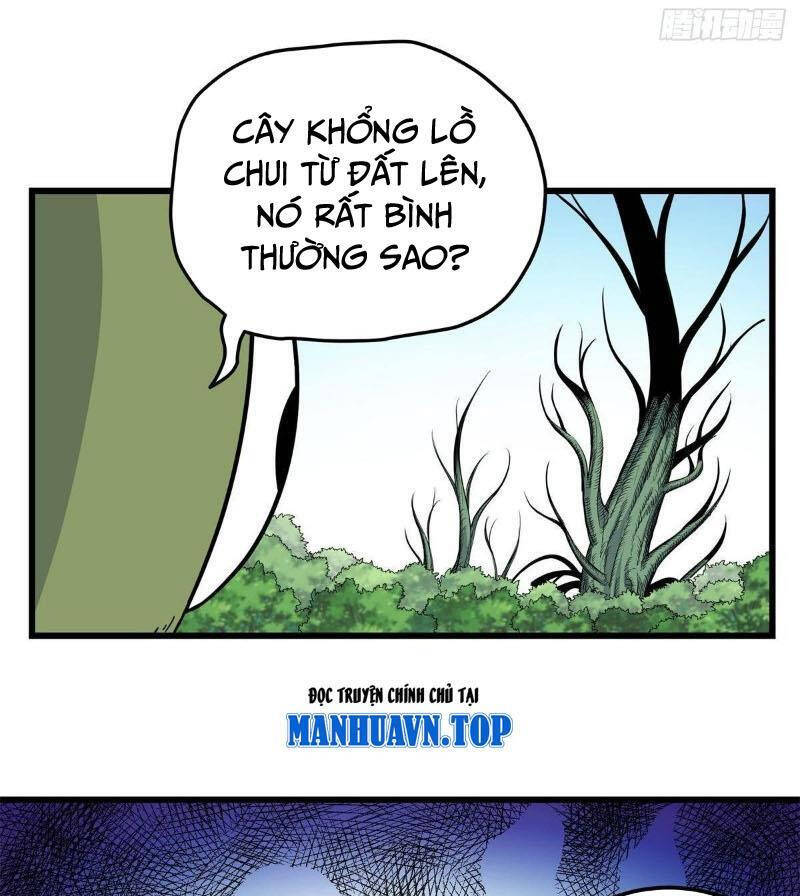 Chương 111 - trang 40