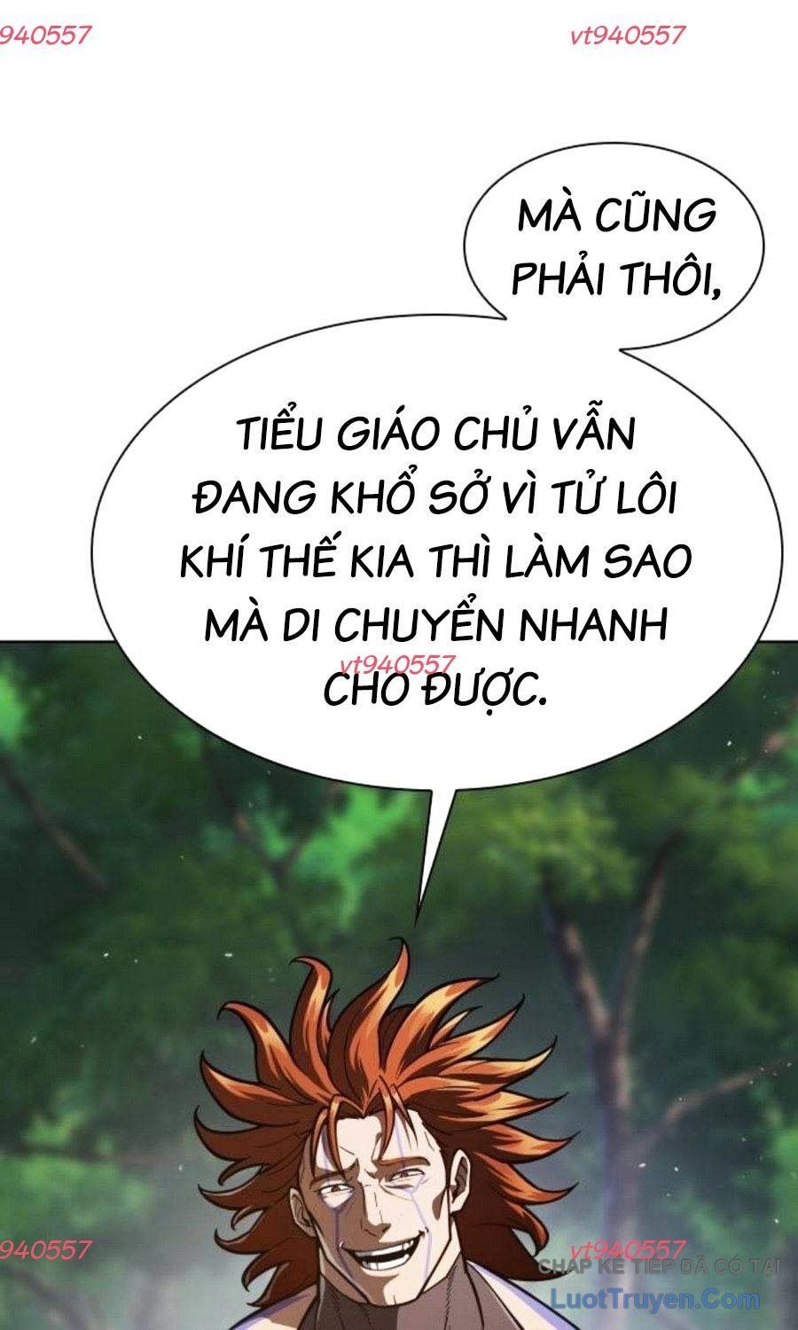 Trang 60