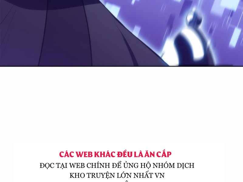 Trang 258