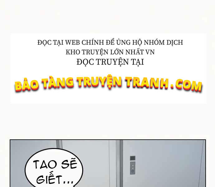 Trang 131