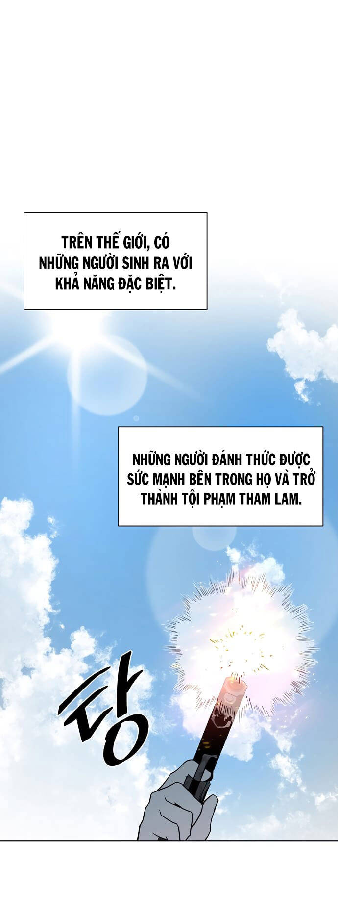 Chương 0 - trang 47