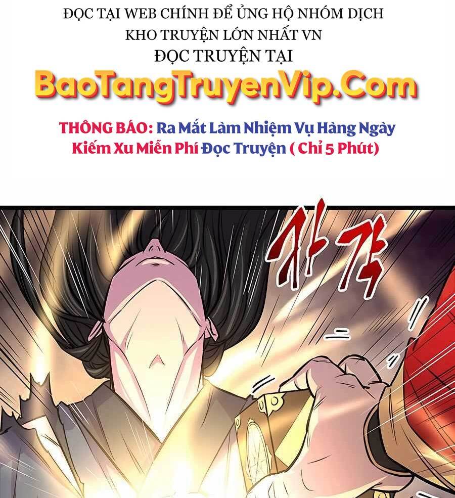 Trang 118
