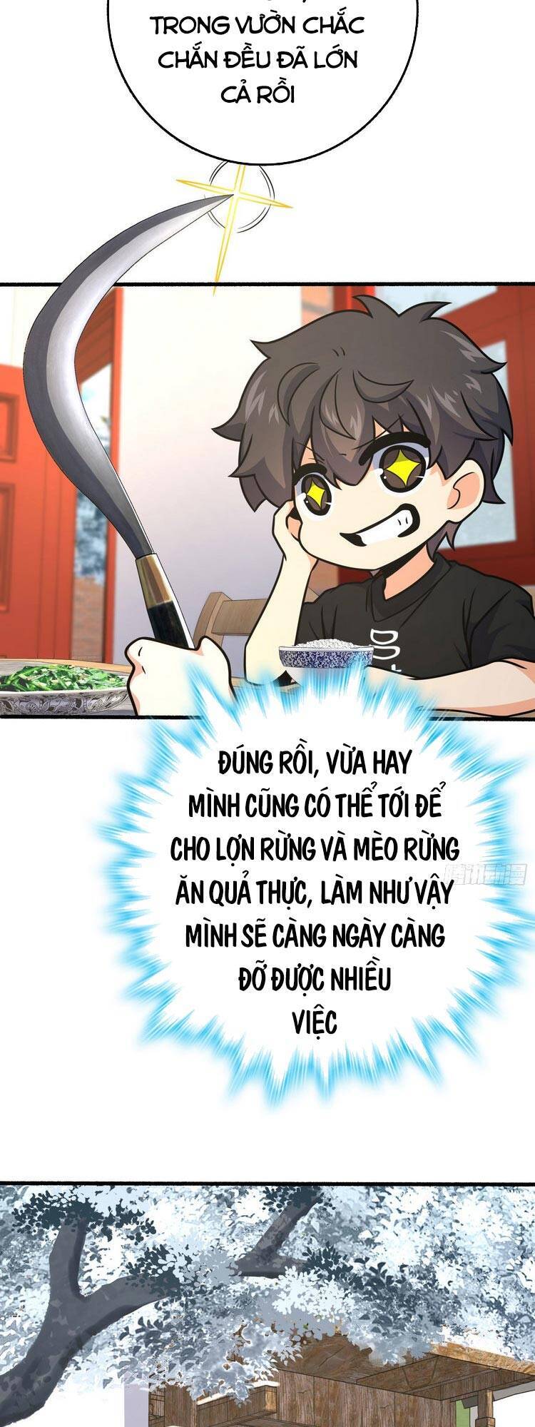 Chương 255 - trang 31