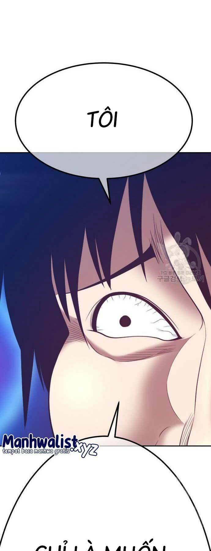 Chương 66 - trang 250