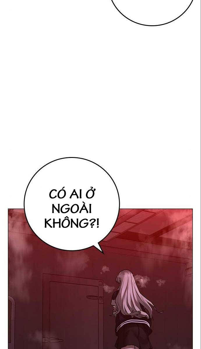 Chương 112 - trang 29