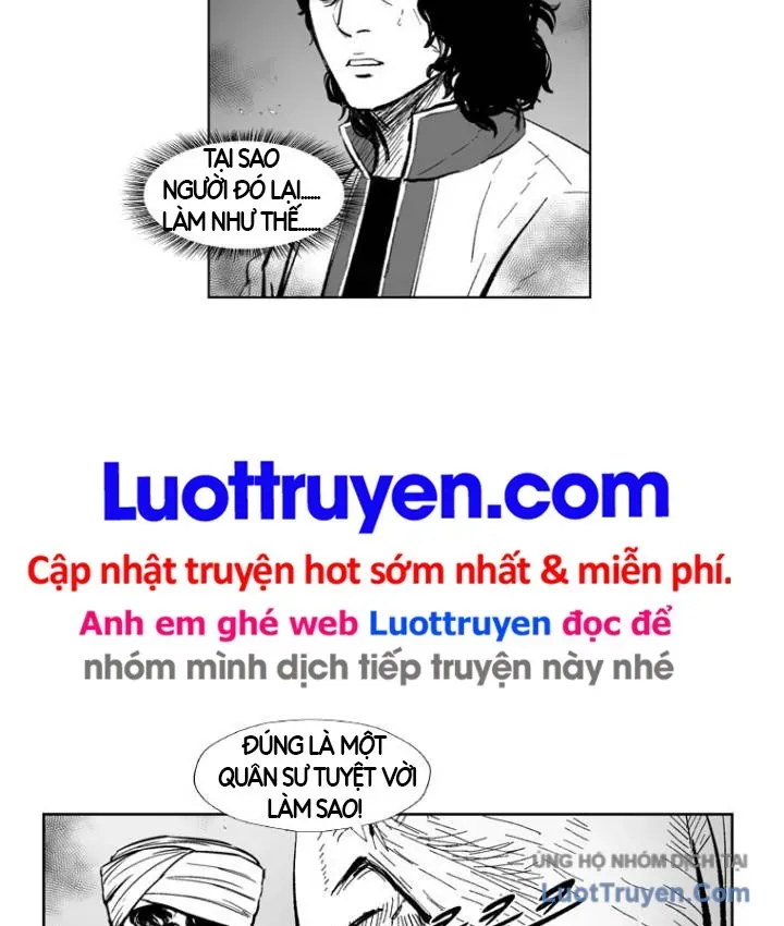 Chương 367 - trang 107