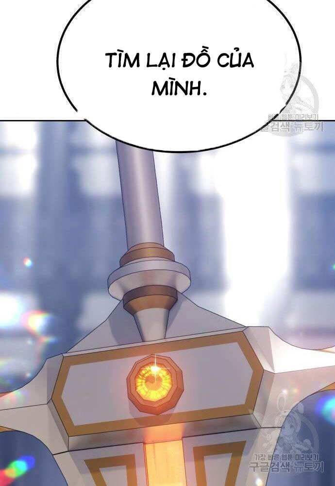 Chương 30 - trang 147