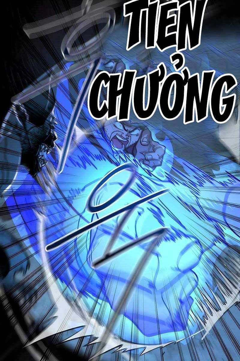 Trang 149