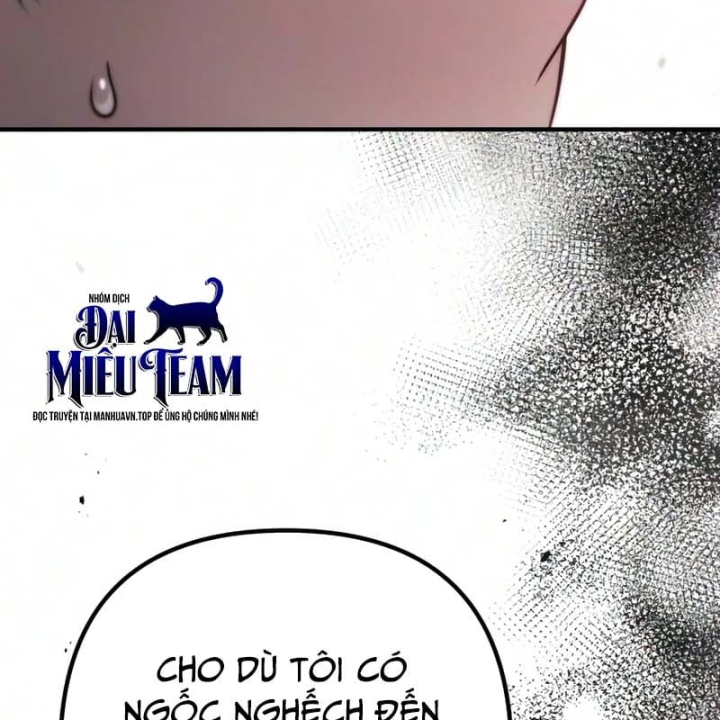 Trang 84
