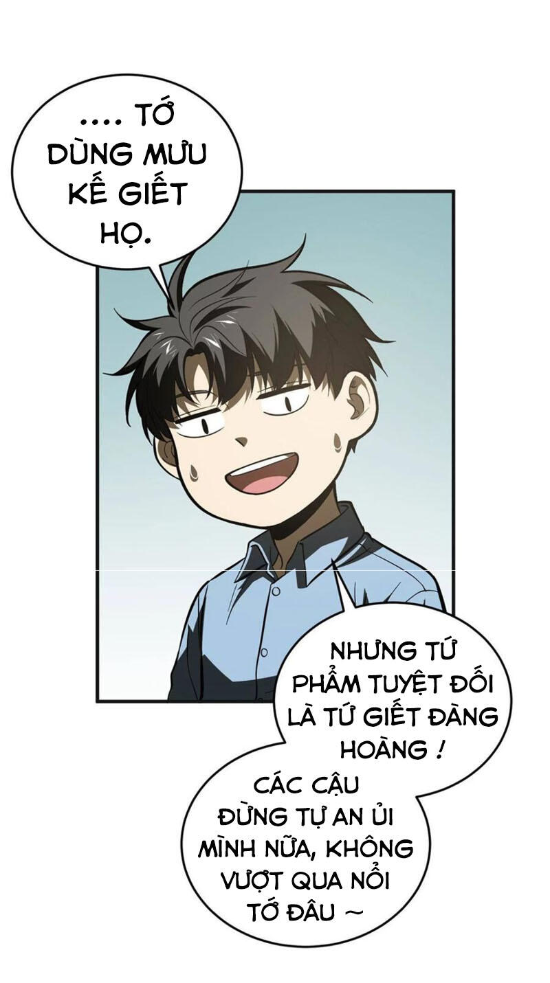 Trang 24