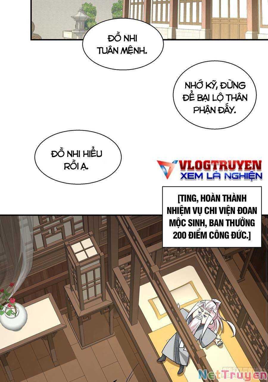 Chương 21 - trang 12