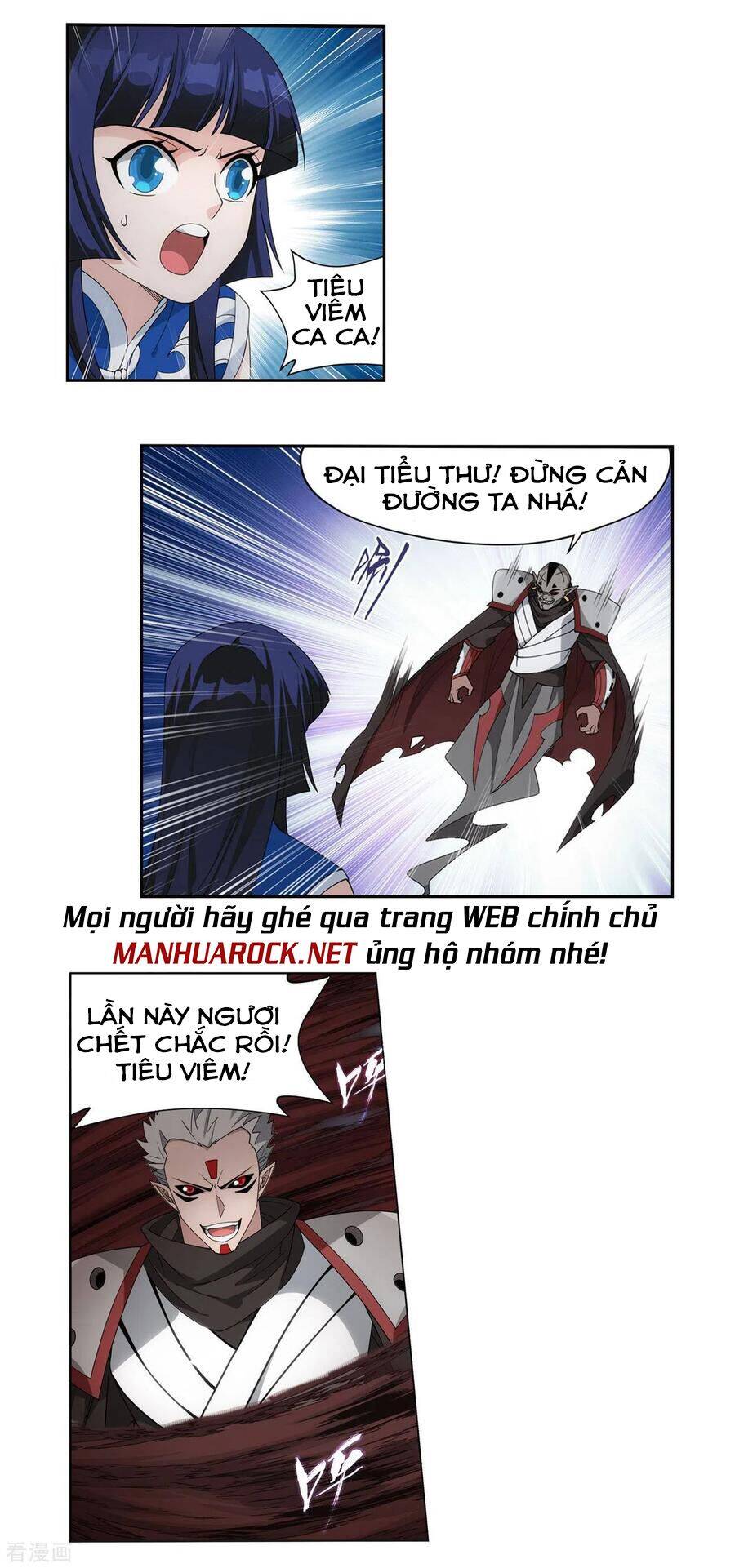 Trang 35