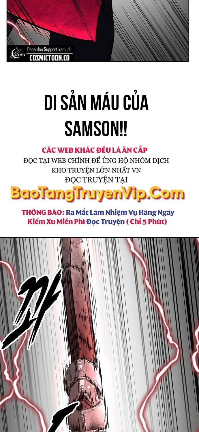 Trang 105