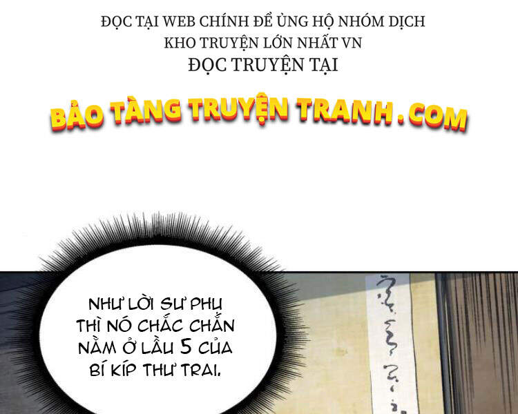 Chương 77 - trang 211