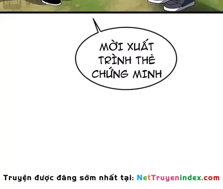 Trang 94