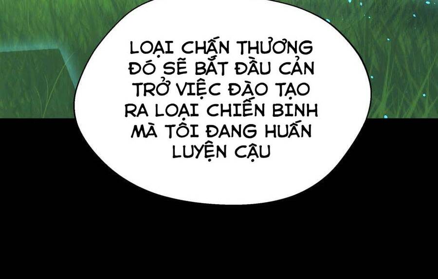 Trang 259